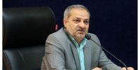 واکنش کاظمی به اعتراضات آزمون استخدامی آموزش و پرورش