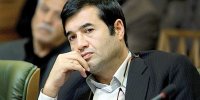 وزیر ورزش: پیگیر بازگرداندن مسابقات فوتبال به ایران هستیم/ خودم قرار است شخصا مذاکره کنم
