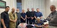 چهره سرشناس ایرانی درگذشت