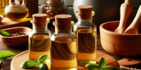 روغن‌های خوراکی و سرخ‌کردنی باید این ویژگی‌ها را داشته باشند