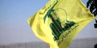 حمله موشکی حزب‌الله به فلسطین اشغالی