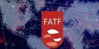 خیز ایران برای خروج از لیست سیاه FATF