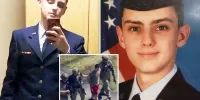 مجازات افشاگر اسناد محرمانه نظامی آمریکا مشخص شد