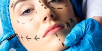 دلایل تمایل ایرانی‌ها به جراحی‌های زیبایی
