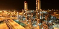 ارزآوری ۱۵ میلیارد دلاری این صنعت برای ایران