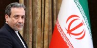 هشدار عراقچی به 3 کشور اروپایی/ تصویب قطعنامه علیه ایران با اقدامات متقابل مواجه می‌شود