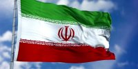 اولین واکنش ایران به قطعنامه شورای حکام