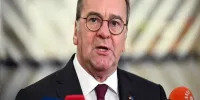برلین: تهدید ناشی از جنگ اوکراین طولانی‌مدت خواهد بود