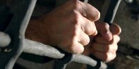 بازداشت ۲ اسرائیلی در این کشور