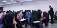 خبر مهم برای رتبه‌های برتر کنکور/ جزئیات حمایت مالی 7 میلیونی از این داوطلبان