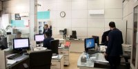 بانک‌هایی که بیشترین وام را دادند