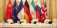 ایران و غرب در مسیر برجام 2 قرار دارند؟