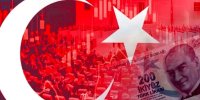 قدردانی ترکیه از ایران و روسیه + جزئیات