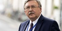 واکنش مسکو به حمایت روسیه از بشار اسد