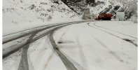هشدار به پایتخت نشینان/ تهران یخ می زند