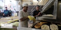 پایش مستمر نانوایی‌ها / نحوه برخورد با متخلفان