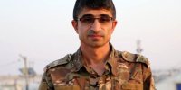 اولین واکنش نیروهای دموکراتیک سوریه به تهدید اردوغان