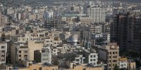 قیمت دلار بازار مسکن این منطقه را تکان داد