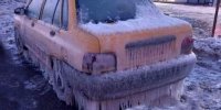 با این نکات جان خود را در مهلکه برف و سرما نجات دهید
