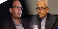 انتصاب دو عضو جدید هیأت عالی بانک‌مرکزی
