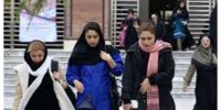 مهلت ثبت نام تکمیل ظرفیت رشته‌های کاردانی دانشگاه‌ها تمدید شد