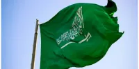 واکنش عربستان به تجاوز اسرائیل به جنین