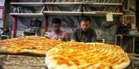 راه‌های جلوگیری از هدر رفت نان