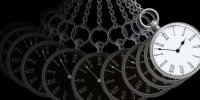 هیپنوتیزم می‌تواند لاغرمان کند؟