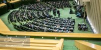 نماینده مجلس: آقای اژه‌ای لطفاً به این وضع پایان دهید/ برای نمایندگان خط‌ و نشان نکشید