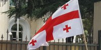 واکنش نخست وزیر گرجستان به شایعه پیوستن این کشور به ناتو