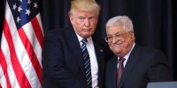 توقف کمک مالی به خانواده اسرای فلسطینی از سوی تشکیلات خودگردان