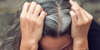 سندروم ماری آنتوانت چیست؟
