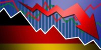اظهارات ناخوشایند مرتس درباره مدل کسب و کار در آلمان