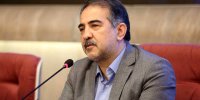 جزئیاتی از تعرفه‌های پرستاری سال ۱۴۰۴