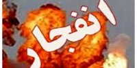 جدیدترین جزئیات از انفجار بنیاد مسکن چابهار/ در این حادثه کسی کشته شد؟