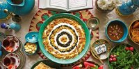 قیمت کالاهای پرمصرف در ماه رمضان/ قیمت هر کیلو زولبیا بامیه + جدول