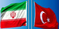 معنای خلع سلاح پ‌ک‌ک برای ترکیه؛ اردوغان چگونه با کارت کردهای سوریه به دنبال تثبیت نقش خود در شام و عراق است؟