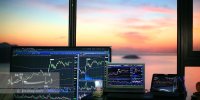 پیش بینی بورس فردا 25 اسفندماه 1403 / بازار سهام شاگرد مردود 1403 خواهد شد؟