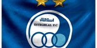 مجتبی جباری رسما دستیار بوژوویچ شد