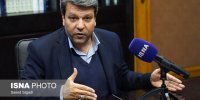 رکوردهای جدید اکران سینما پس از شب‌های قدر / آخرین وضعیت «اکران شبانه»