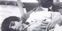 یک روایت کمتر شنیده شده از سوگلی «محمد مصدق»