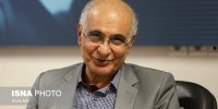 نوروز در تاریکی سینما