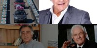 خبرهایی از سفرهای نوروزی و درگذشت ۴ چهره