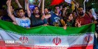 تسهیل بازگشت ایرانیان خارج از کشور؛ موضوعی کلان‌تر از معین، بهروز وثوقی و...