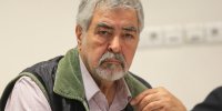 تئاتر، همچون هوا برای زندگی لازم است