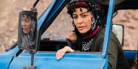 تلویزیون امسال هم به نفع سینما کنار نکشید؟