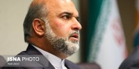 شناسایی ۵ هزار هنرمند واجد شرایط دریافت طرح‌های حمایتی مسکن