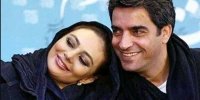 «پینگ پنگ» اینستاگرامی احساسات و روان مردم توسط دو سلبریتی!