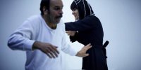 «هیدن» دور چهارم اجرایش را آغاز می‌کند