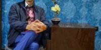تئاتر؛ هنری است که به شما امکان زندگی‌های متفاوت می‌دهد